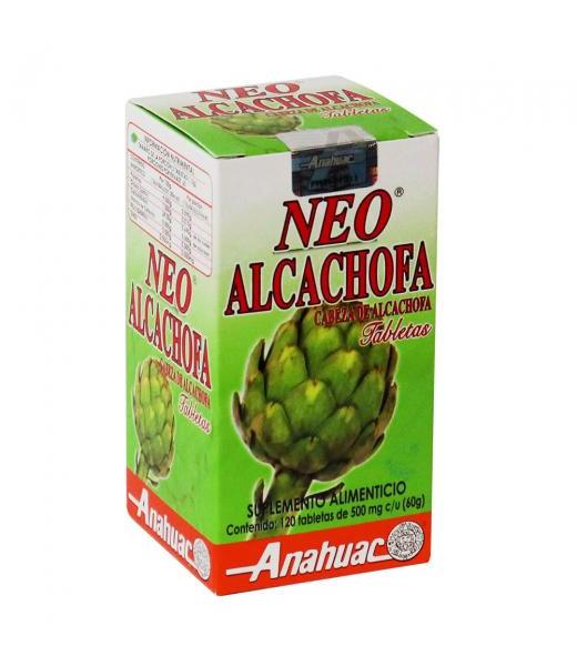 FAT BURNER MUJER 90 COMPRIMIDOS GOLDEN HARVEST