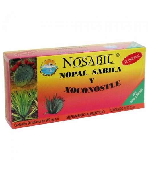 JARABE DE AJOLOTE VITAMINADO PLUS 180 ML. YERBO