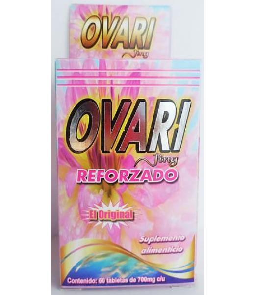 COMPUESTO DRENA-RENAL 1000 ML ALEXJESSY NUTRY SALUD