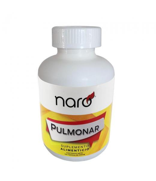 INFUSION COVIRAL 30 SOB NATURAL HEALTH