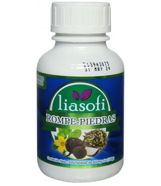 CAPS. HC HEART-CARE PLUS C 30 500MG C U LICOPENOARANDANOCOENZIMA SOLO PARA DIABETICOS