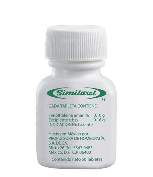 TALCO DE ALUMBRE 100 G VITAL GREEN