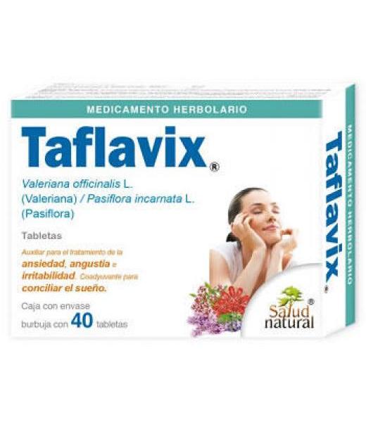 COLAGENO COLAGENER 60 TAB BIOMIRAL
