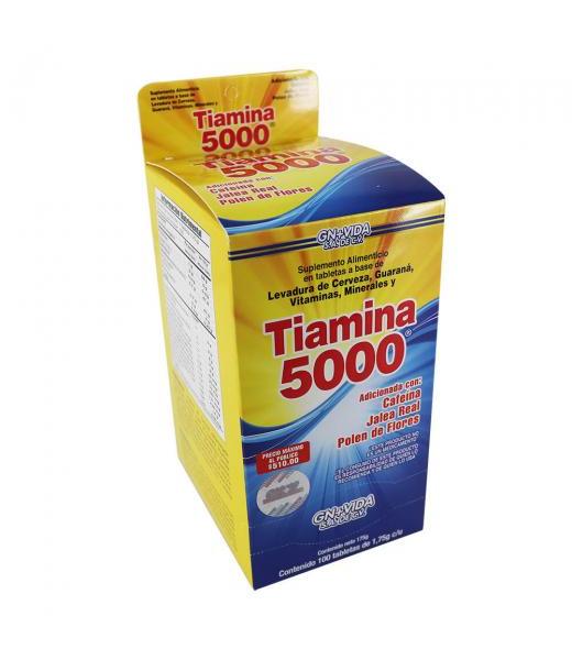 SIMILAXOL 50 TAB SIMILIA