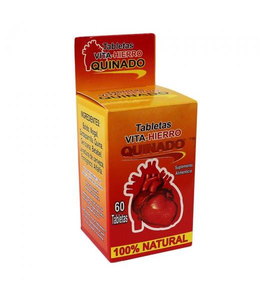SUSTITUTO DE SAL NOVOXAL LIGHT 140 G NOVOXAL LIGTH
