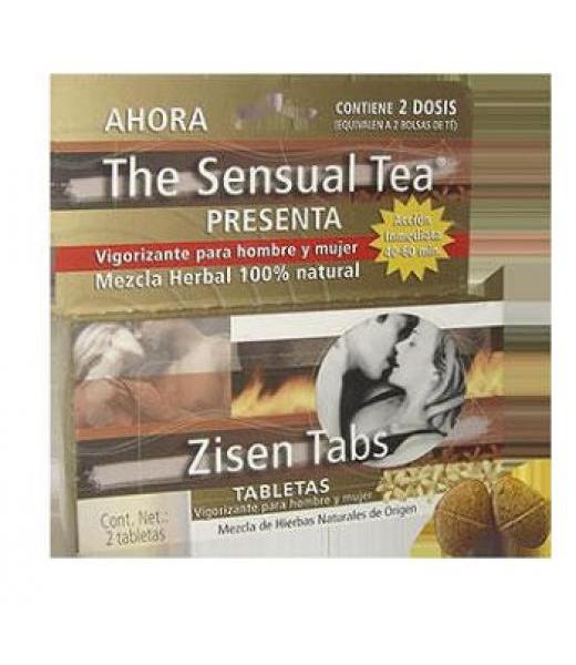 COMPUESTO WEREKE CON MORINGA 1000ML ALEXYESSY NUTRY SALUD