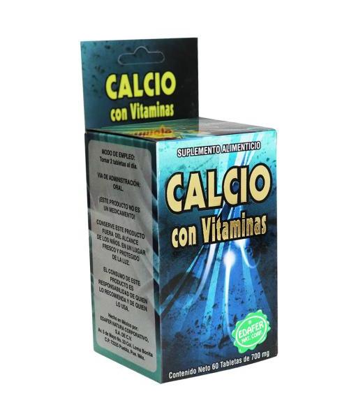 LOEV SAVILA JENGIBRE HINOJO 1 L SALUD NATURAL