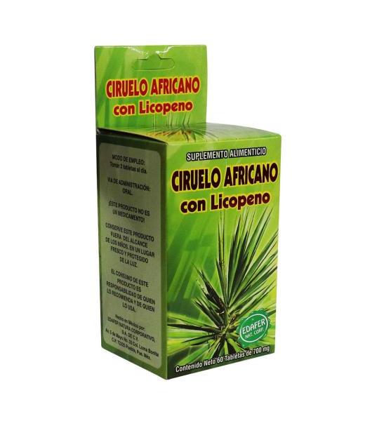 CLORURO DE MAGNESIO CON VIT C 100 CAP MAXICLORURO