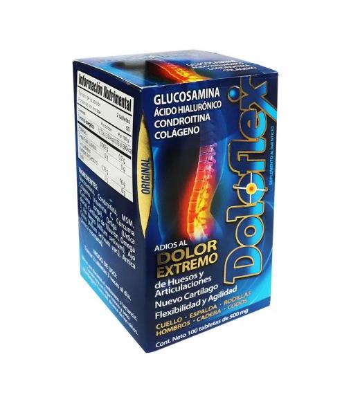 5 AJOS CURCUMA Y JENGIBRE 60 TAB YPENZA