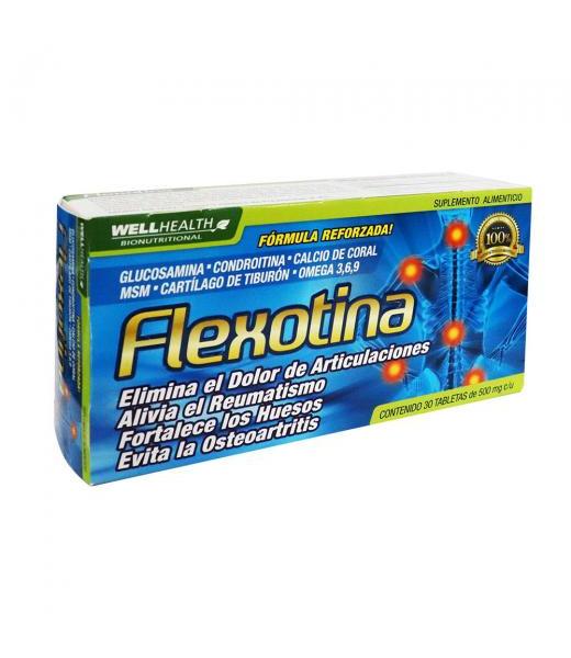 GRAG. GLUCOSAMINA C 60 NUTRY SALUD