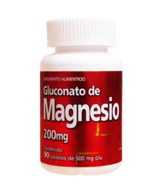BIG SIZE FOR MEN 60 TAB GN + VIDA