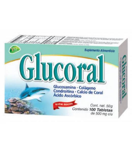 CAPS. PANCRYL XOTLA C 30 ANTIDIABETICO GUMMA