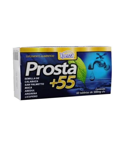 TBS PASIFLORA ALEXJESSY C 200 NUTRY SALUD