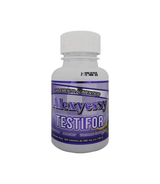 COMPUESTO BEDOLLECTA CON NONI Y GINSENG 1000 ML ALEXJESSY NUTRY SALUD