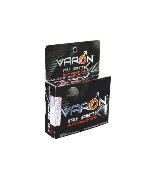 CAPS. PP PSO PLUMA MANGO AFRICANO NIGHT C 30 + 2 CAPS. GRATIS NOC SOLO PARA DIABETICOS