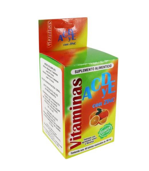 ACEITE DE MAMEY CAPILAR 120 ML LINAT