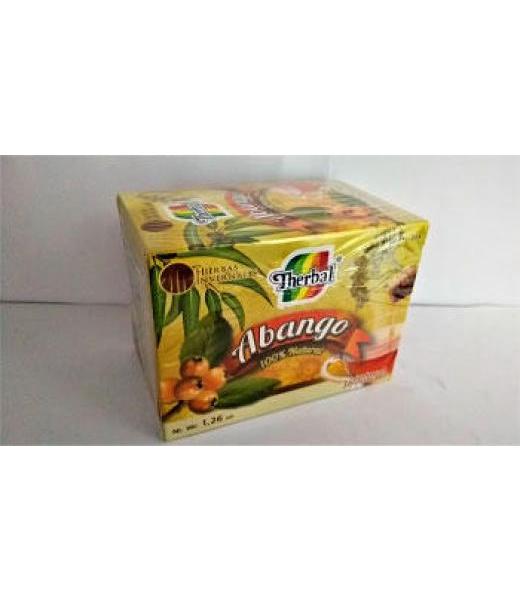 JABON DE AGUACATE 100 G KARLA DI