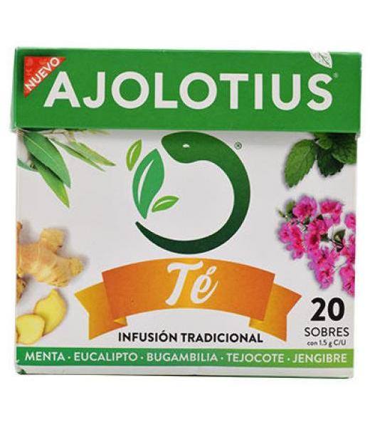 CARAMELO 7 AZAHARES SUGAR FREE 100 G PRONACEN
