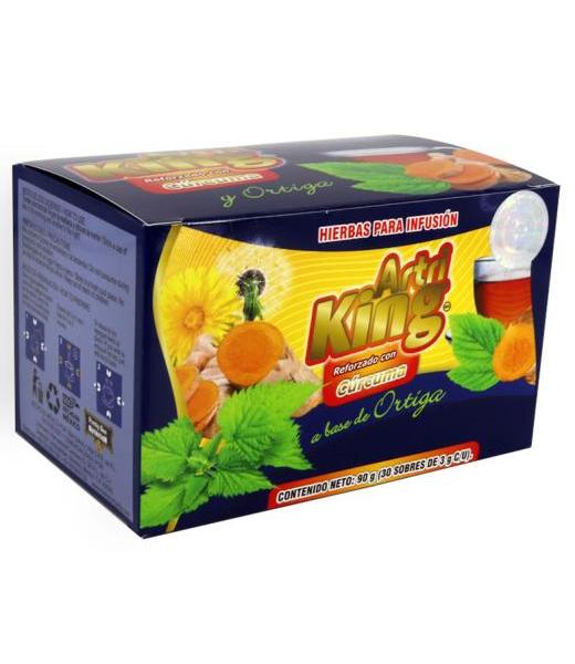 CREMA CON VIT E ACIDO HIALURONICO Y VIT C 113 G SUZANNE OLIVIER
