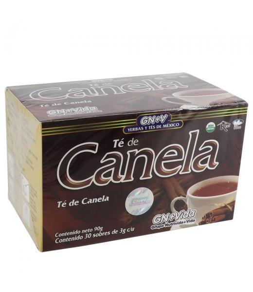 CAPS. GARLIUM C 30 C AJOZANAHORIAACELGABETABELPEREJILCOLAGENO HID GN+VIDA