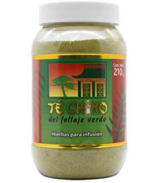 HIERBA DEL SAPO EXTRACTO 50 ML MARGARITA NATURAL