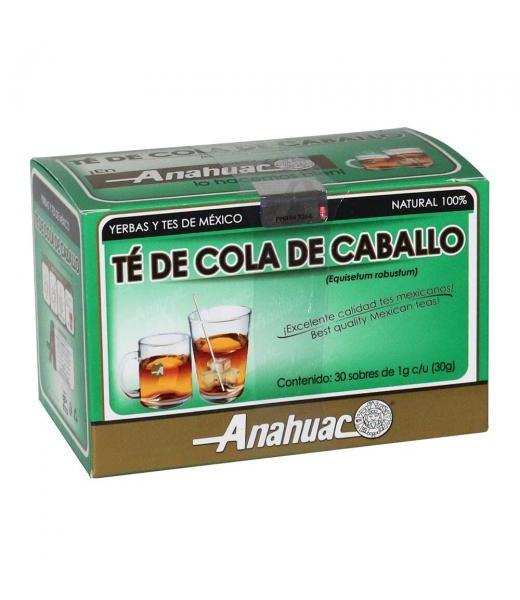 TBS. NOPAL DESHIDRATADO C 350 NARO