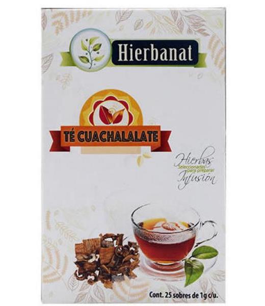CREMA DISPAVIT DOBLE ACEITE DE TORONJA 180 G YERBO VITAL