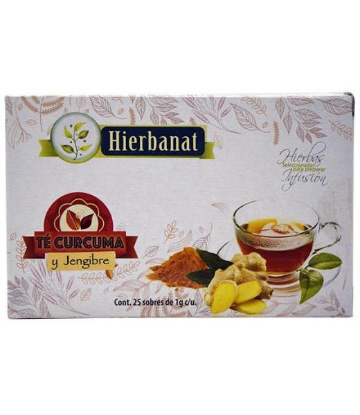GOMITAS GUMI ZZZZ C 30 DE 3GRS C U SABOR UVA VALERIANA+MELATONINA OLAS