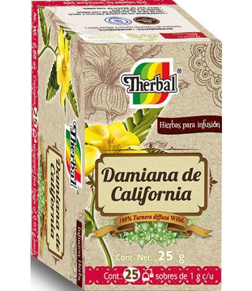 TBS. XOCONOSTLE SABILA Y NOPAL C 60 DE 600 MG NUTRY SALUD