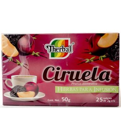 Tunatural Com