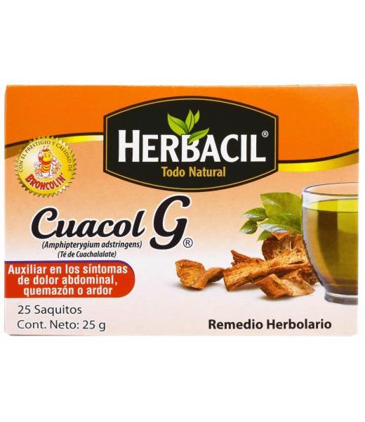 CREMA DISPAVIT DOBLE ACEITE DE TORONJA 180 G YERBO VITAL