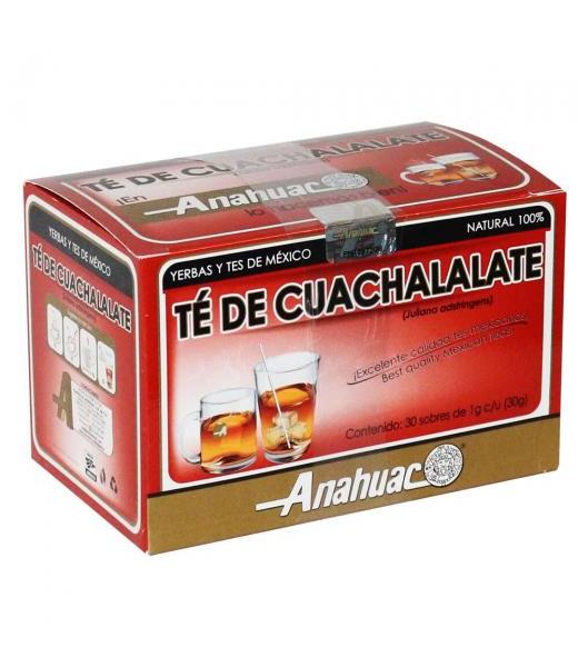 BEBIDA DE SABILA 2 L PROSA