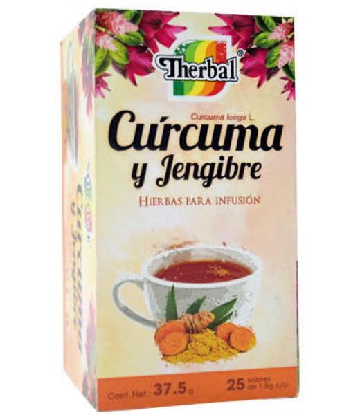 CEREAL AVENA INTEGRAL IK GN+VIDA