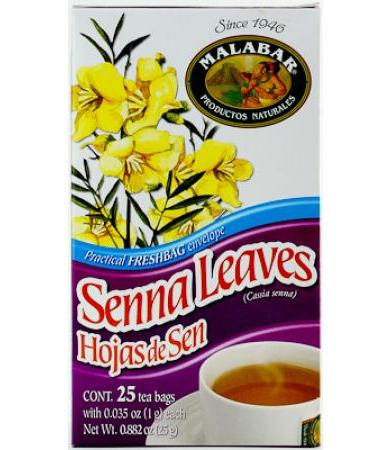 LECITINA DE SOYA GRANULADA 250 G ROYALTY NATURAL