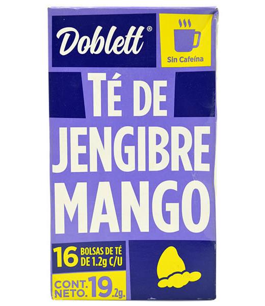 SHAMPOO ANTICAIDA COLA DE CABALLO Y ROMERO 1 L SECRETO HERBAL