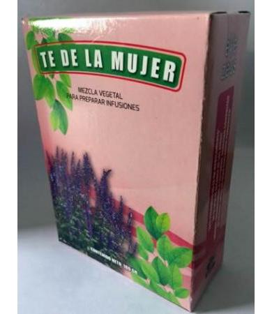 Tunatural Com