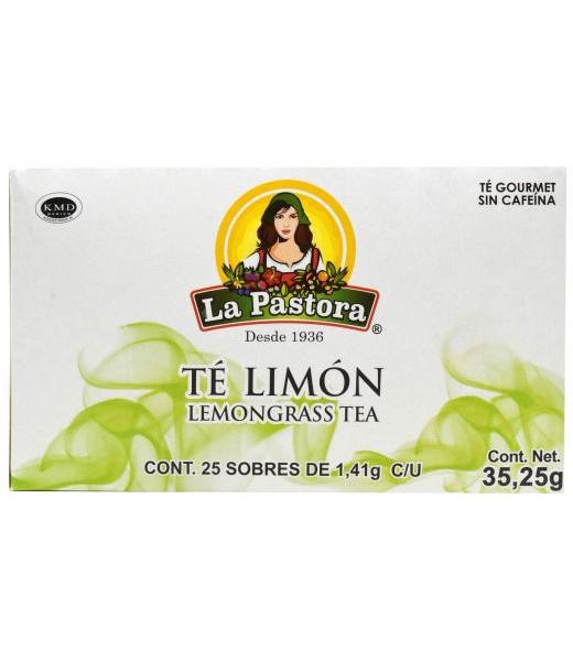 GOMITAS GUMI ZZZZ C 30 DE 3GRS C U SABOR UVA VALERIANA+MELATONINA OLAS