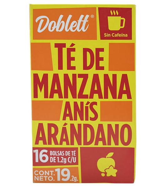 SHAMPOO ANTICAIDA CON ACEITE DE ARGAN COLAGENO Y QUERATINA 600 ML