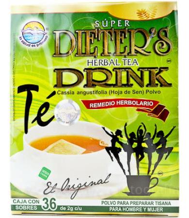 ACEITE DE COCO 120ML. CARLOS CASTRO