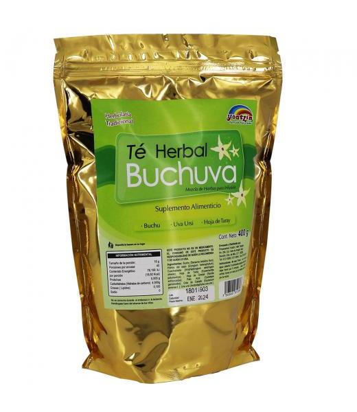TBS. ENGLUTIAMIN C 90 ACIDO GLUTAMICODAMIANATIAMINA EMPACADORA YOATZIN