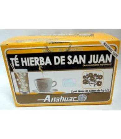 LECITINA DE SOYA GRANULADA 250 G ROYALTY NATURAL