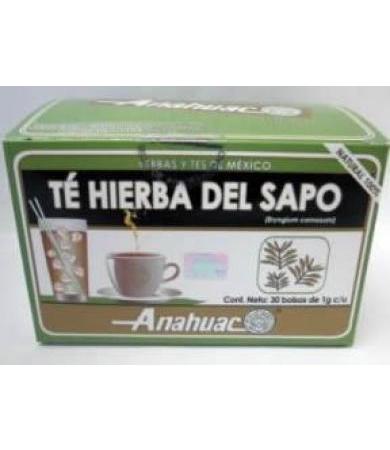 LECITINA DE SOYA GRANULADA 250 G ROYALTY NATURAL