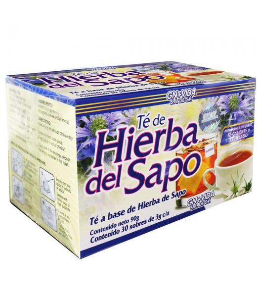 ALPISTECHE 500 G DXILOU ALL NATURAL