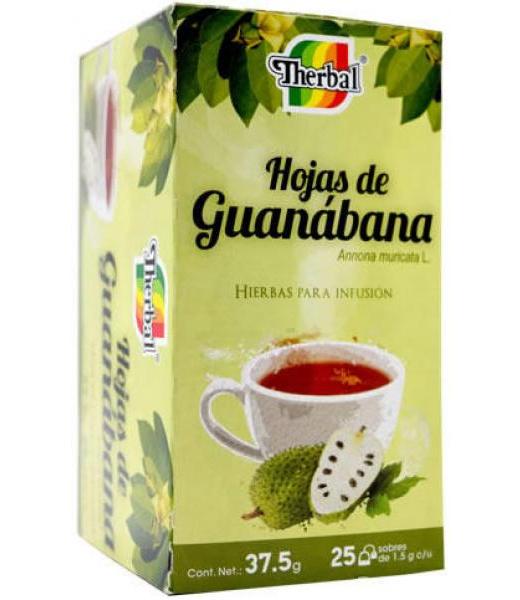 Infusion detox cardo mariano 85 g anamaya - Súper Naturista