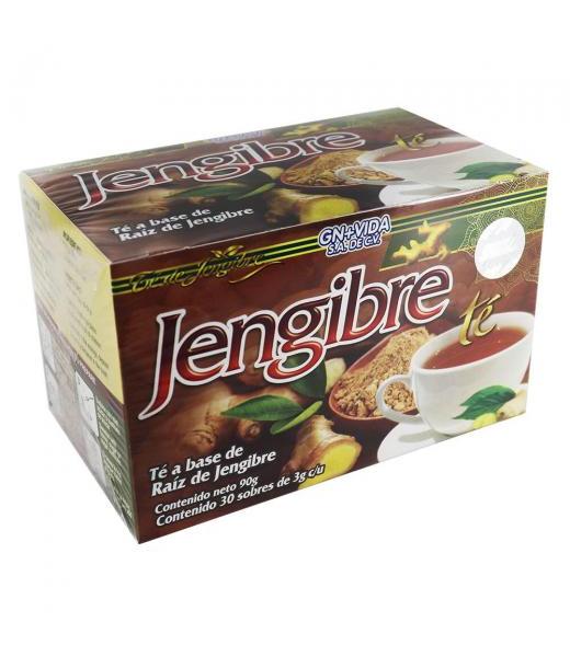 JABON COCO Y GLICERINA 90GR GN+VIDA
