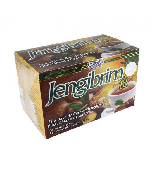 MINOXIDIL 5% Y ACEITE DE BERGAMOTA 60 ML LIBERMAN
