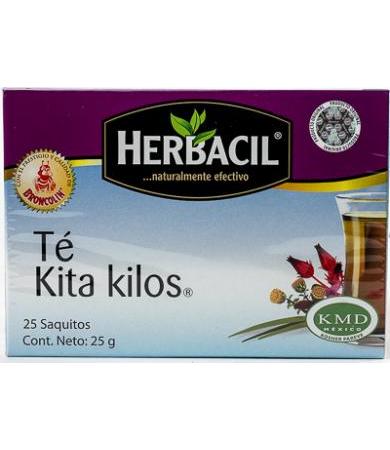 LOEV SAVILA JENGIBRE HINOJO 1 L SALUD NATURAL