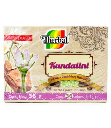 TE RIÑOCURE 150 G TECNOBOTANICA