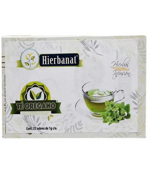SUSTITUTO DE SAL NOVOXAL LIGHT 140 G NOVOXAL LIGTH