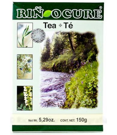 TE RIÑOCURE 150 G TECNOBOTANICA